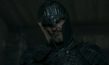 Baelor's Fate From 'A Knight Of The Seven Kingdoms' Could Set Up The Fate Of Another Character